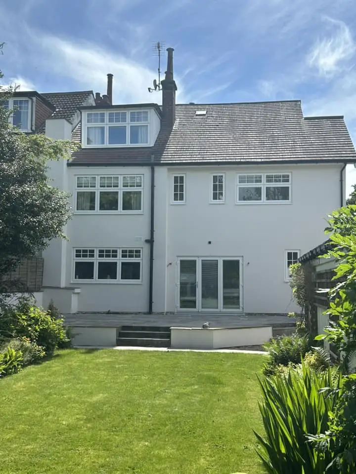 JC-Plastering-Rendering-External-Rendering-experts-Yorkshire