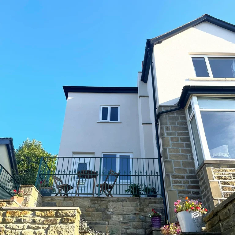 JC-Plastering-and-Rendering-K-Rend-Approved-Rendering-Solutions-Yorkshire